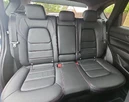 2023-mazda-cx-5-20-homura-small-3