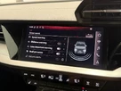 2021-audi-s3-20-tfsi-sportback-5d-small-26
