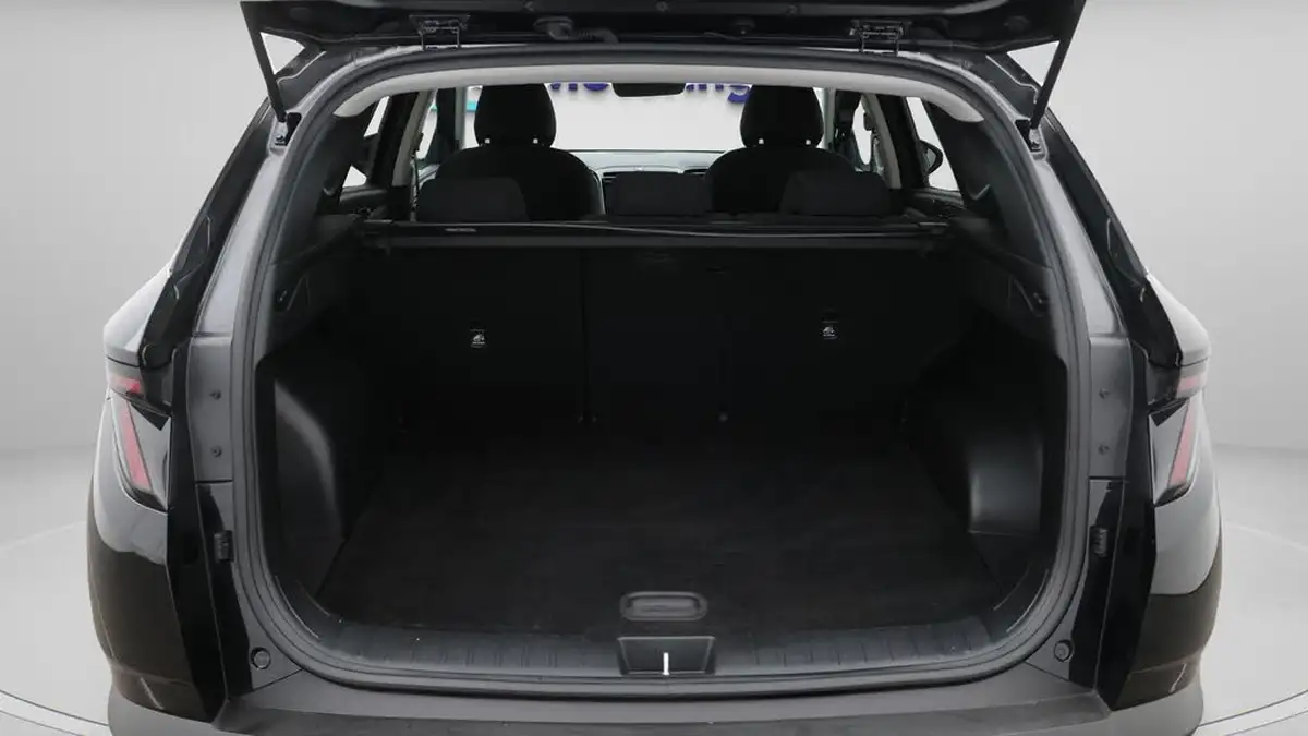 2021-hyundai-tucson-16-t-gdi-se-connect-150ps-big-17