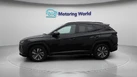2021-hyundai-tucson-16-t-gdi-se-connect-150ps-small-4