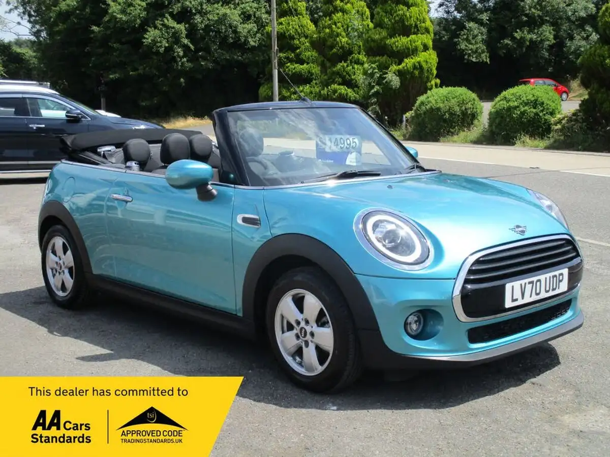 2020-mini-cooper-15-cooper-classic-convertible-2d-big-0