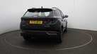 2021-hyundai-tucson-16-t-gdi-se-connect-150ps-small-56