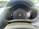 2019-suzuki-celerio-10-sz3-dualjet-small-12