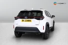 2022-toyota-yaris-15-vvt-i-design-panoramic-roof-small-10