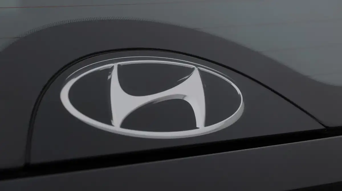 2021-hyundai-tucson-16-t-gdi-se-connect-150ps-big-21