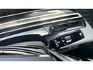 2025-peugeot-3008-suv-12-puretech-allure-136ps-hybrid-e-dsc6-small-40