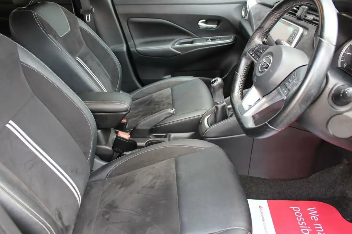 2020-nissan-micra-10-ig-t-n-sport-100ps-big-9