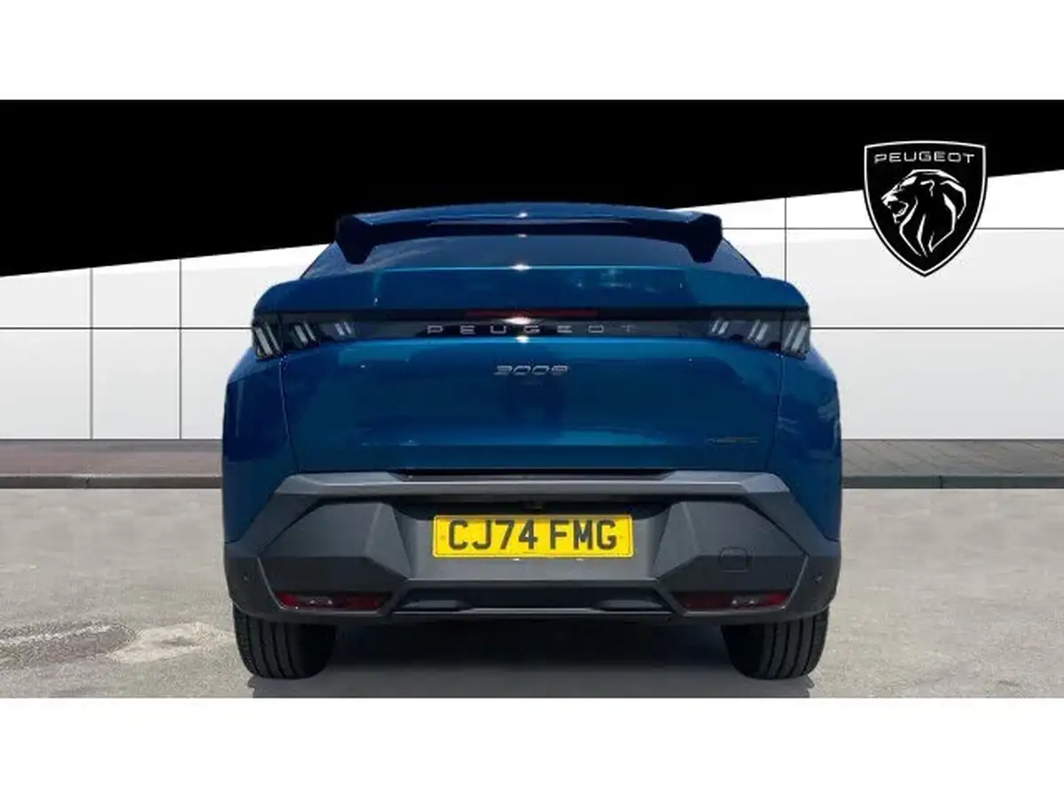 2025-peugeot-3008-suv-12-puretech-allure-136ps-hybrid-e-dsc6-big-5
