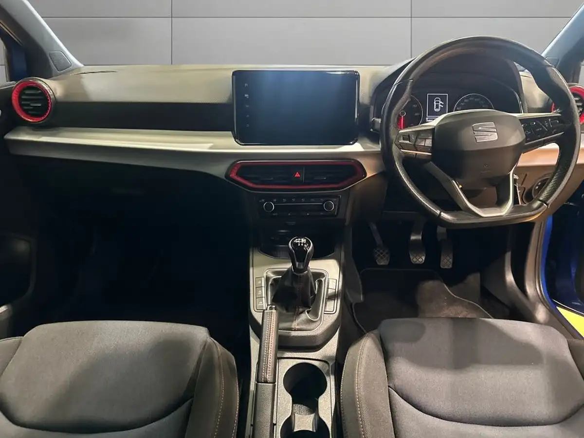 2022-seat-ibiza-10-tsi-fr-95ps-big-10