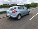 2009-fiat-bravo-14-active-tjet-120-small-14
