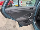 2024-volkswagen-t-roc-10-tsi-life-110ps-small-30