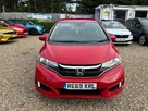 2019-honda-jazz-13-i-vtec-se-small-7