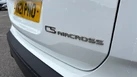 2021-citroen-c5-aircross-12-puretech-shine-small-42