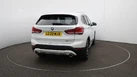 2022-bmw-x1-20-xdrive20i-xline-small-58