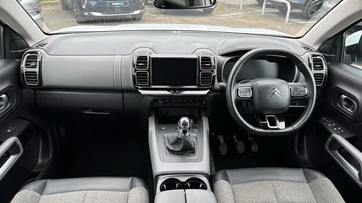 2021-citroen-c5-aircross-12-puretech-shine-big-3