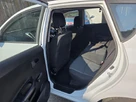 2009-kia-ceed-14-1-small-12