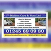 2019-honda-jazz-13-i-vtec-se-small-31