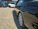 2009-bmw-3-series-20td-320d-m-sport-convertible-2d-small-30
