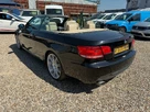 2009-bmw-3-series-20td-320d-m-sport-convertible-2d-small-6