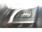2021-suzuki-swift-12-dualjet-sz-l-small-24