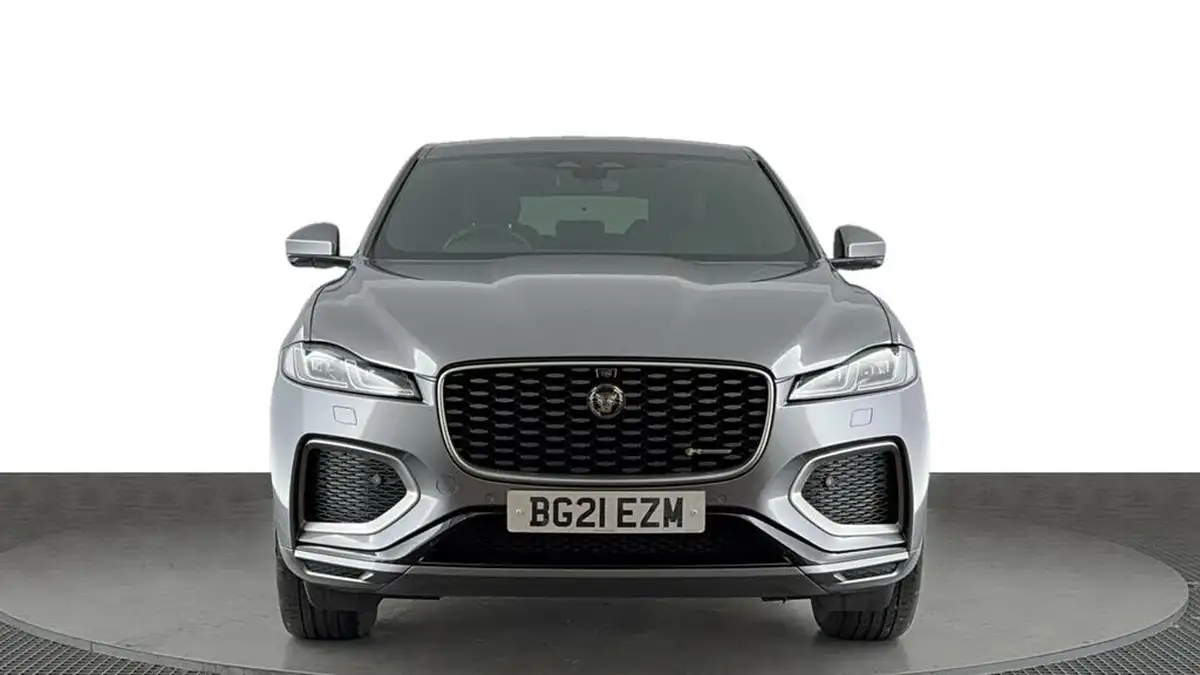 2021-jaguar-f-pace-20-d200-r-dynamic-se-mhev-big-7