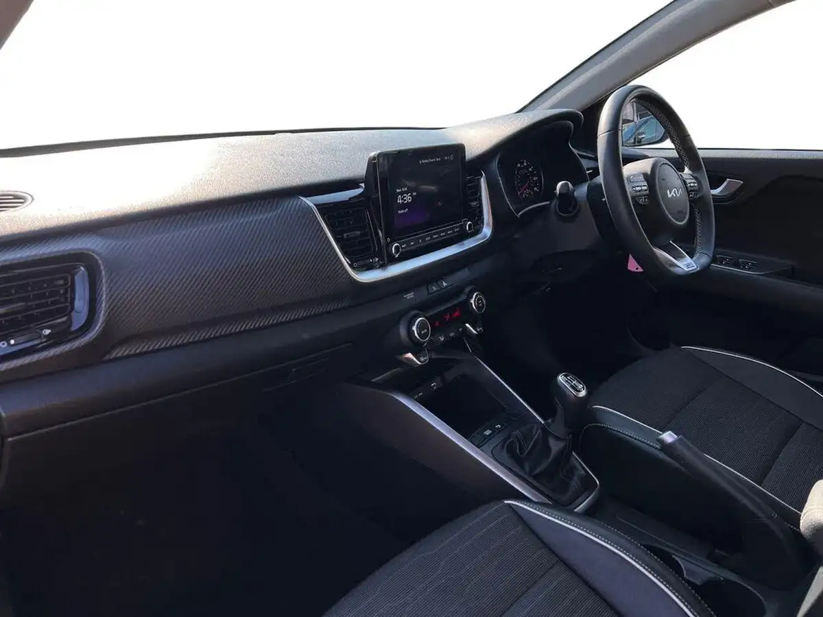 2023-kia-stonic-10-t-gdi-gt-line-118bhp-48v-big-1