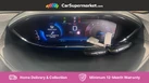 2021-peugeot-3008-suv-16-puretech-gt-premium-180bhp-ss-eat8-small-5