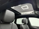 2017-porsche-macan-30td-s-ss-small-22