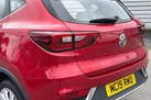 2019-mg-zs-suv-15-vti-tech-excite-105bhp-small-14