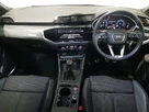 2021-audi-q3-15-35-tfsi-s-line-cod-sportback-small-2