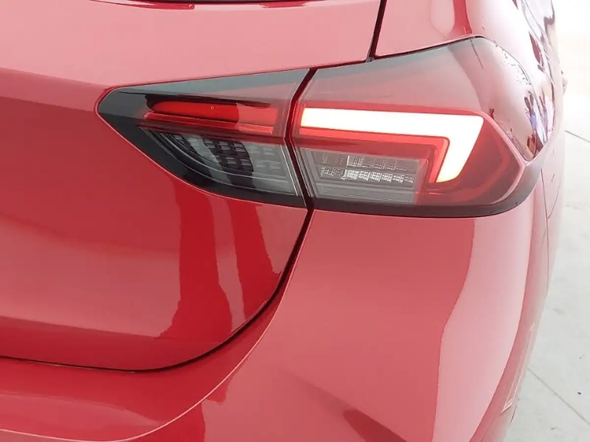 2022-vauxhall-corsa-12-turbo-sri-edition-100ps-big-13
