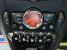 2013-mini-coupe-16-cooper-small-22