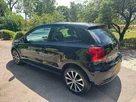 2012-volkswagen-polo-12-match-60ps-3d-small-8
