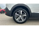 2024-peugeot-5008-suv-12-allure-premium-small-6