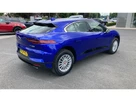 2020-jaguar-i-pace-ev400-s-small-37
