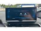 2024-peugeot-5008-suv-12-allure-premium-small-30
