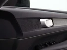 2020-volvo-xc40-15-t3-r-design-geartronic-small-35