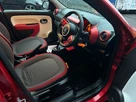 2018-renault-twingo-small-9