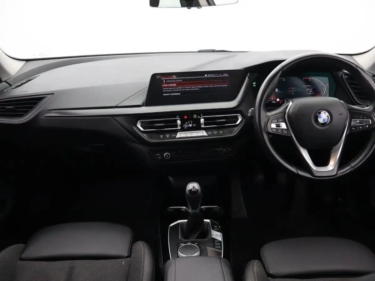 2021-bmw-2-series-15-218i-sport-gran-coupe-4d-big-33