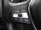 2021-bmw-2-series-15-218i-sport-gran-coupe-4d-small-16