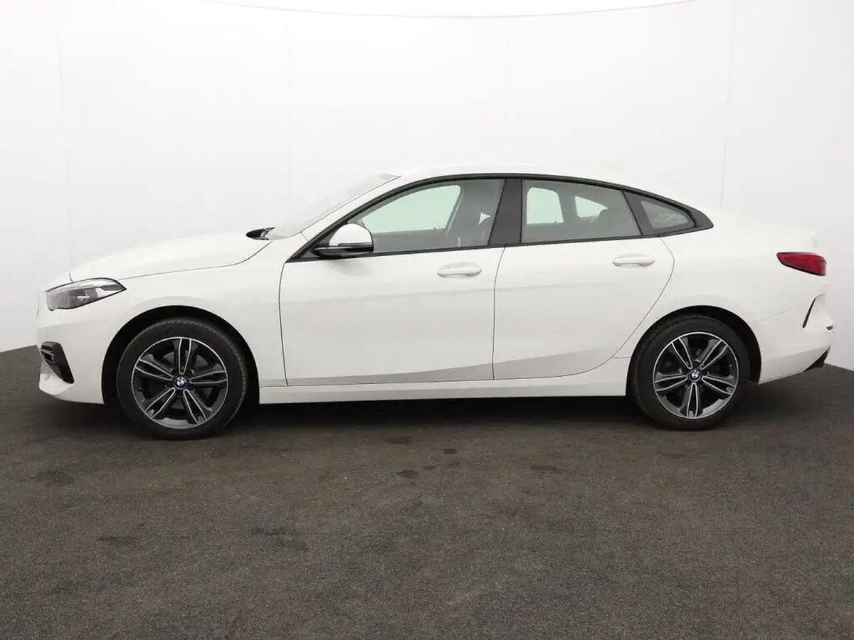 2021-bmw-2-series-15-218i-sport-gran-coupe-4d-big-5