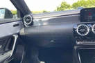 2021-mercedes-benz-a-class-20-a35-amg-premium-edition-hatchback-5d-small-19