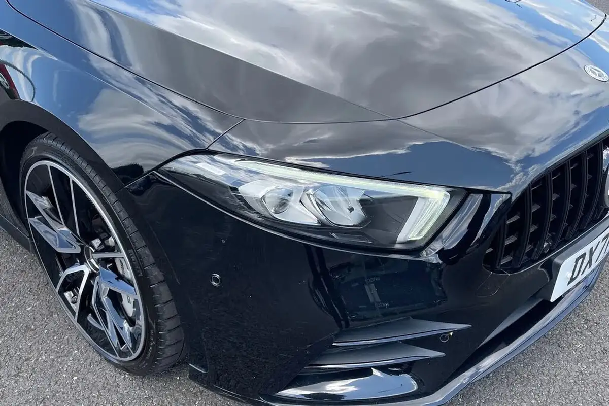 2021-mercedes-benz-a-class-20-a35-amg-premium-edition-hatchback-5d-big-8
