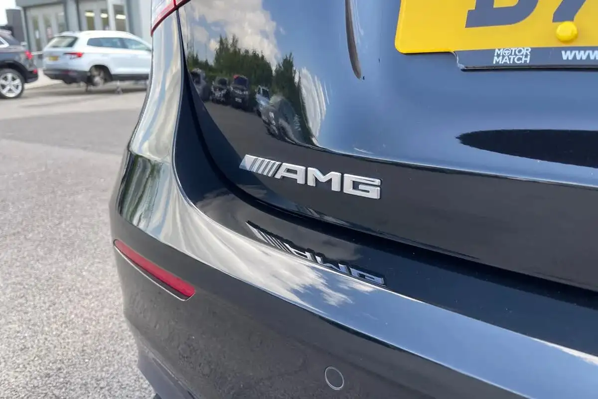 2021-mercedes-benz-a-class-20-a35-amg-premium-edition-hatchback-5d-big-32