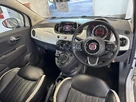 2016-fiat-500-12-lounge-small-11