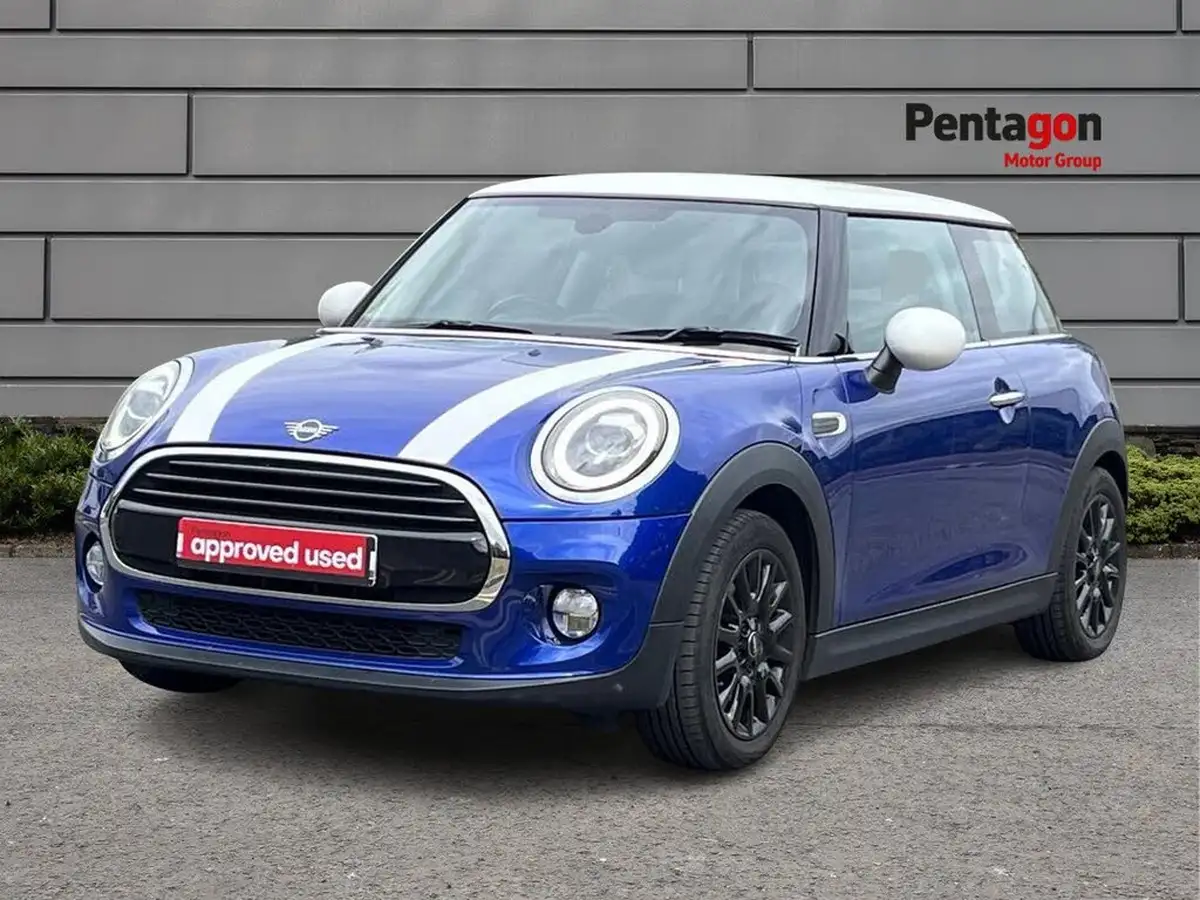 2018-mini-cooper-15-cooper-series-ii-ss-hatchback-3d-auto-big-2