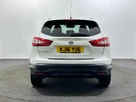 2016-nissan-qashqai-15dci-tekna-small-6