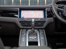 2020-porsche-macan-30-v6-s-small-33