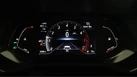 2021-renault-clio-10-tce-rs-line-100bhp-small-10