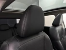 2016-nissan-qashqai-15dci-tekna-small-30